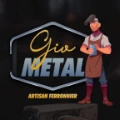 Gio Metal SRL