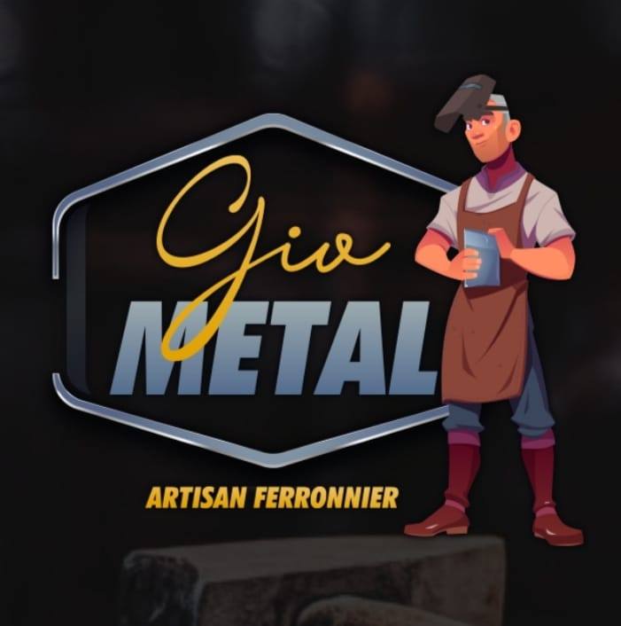Giometal